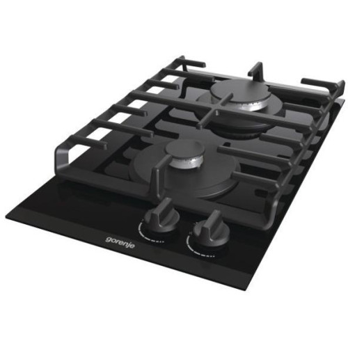 Плот за готвене Gorenje  GC321B,газов